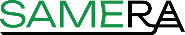 Logo Samera